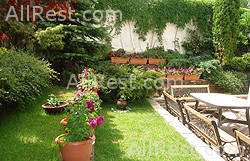 Bulgaria Hotel 27